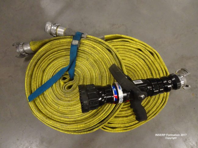 tuyaux 2017-03-27 revA