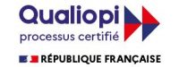 LogoQualiopi-Marianne-150dpi--31